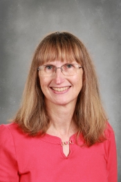 Julie Biwer-Bekhechi